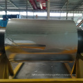 food aluminum foil manufacturer